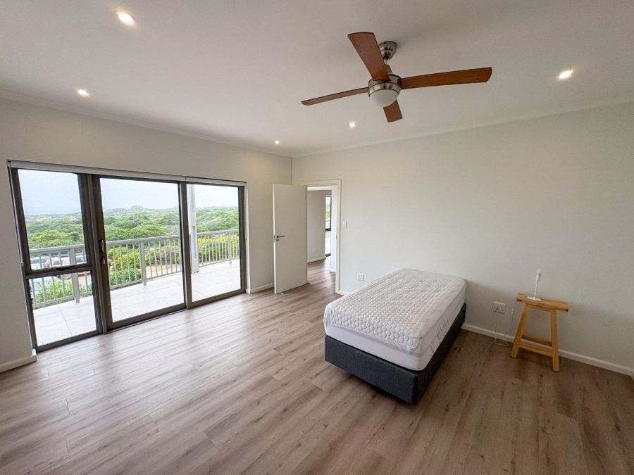 3 Bedroom Property for Sale in Stilbaai Western Cape